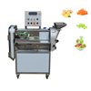 Multi-function Vegetable Cutting Machine