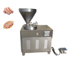 Professional Sausage Stuffer Filler Sausage Fish Sausage Making Machine