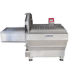 Commercial Meat Ribs Steak Cutting Machine