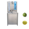 Pumpkin Watermelon Pineapple Peeler Vegetable Peeling Machine