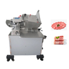 Commercial Meat Slicer Stainless Steel Electric Food Cutter Machine