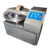 Commercial Meat Blender Meat Mixing Machine Sausage Maker