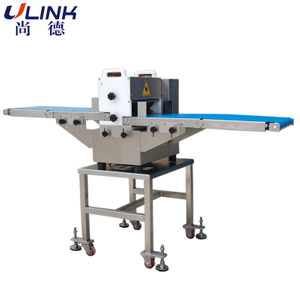 Pork Meat/Chicken Breast/Fresh Beef Jerky Strip Cutting Machine/Cutter