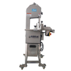 Commercial Meat Bone Saw Cutting Machine