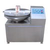 40L Meat Sausage Maker Bowl Cutter Machine