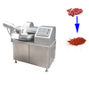 Commercial Meat Blender Meat Mixing Machine Sausage Maker