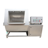 LV-627 Automatic Vegetable Fruit Washer Seafood Meat Cleaning Washing Machine