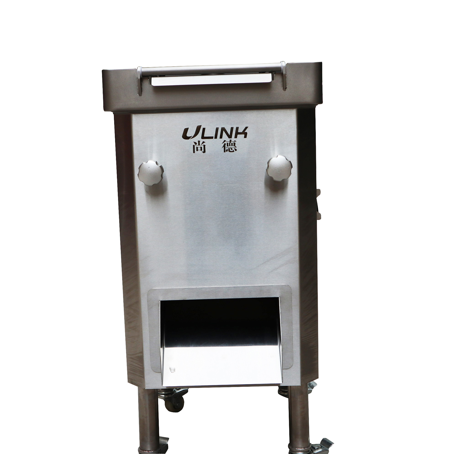 Professional Meat Cutting Machine for Meat Processing Machine