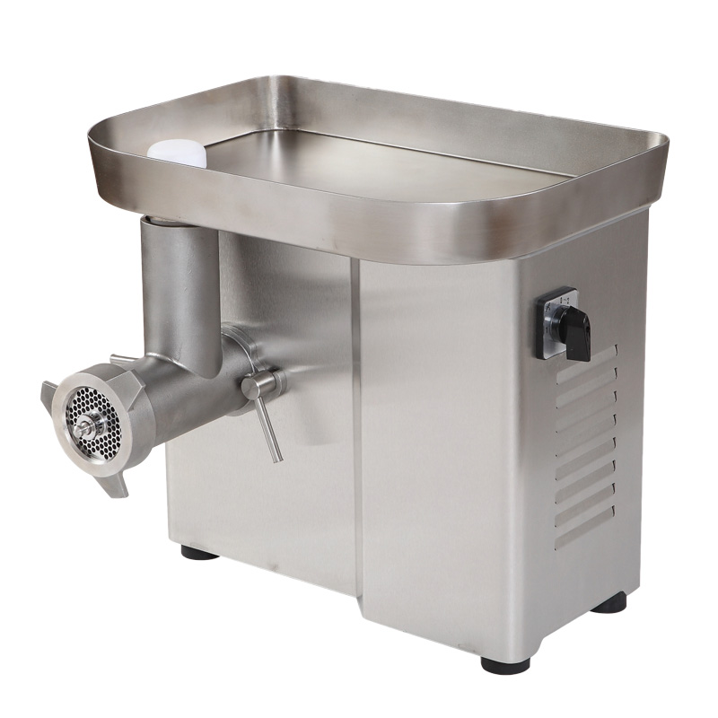 Meat Processing Machine Small Desktop Meat Grinder