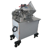 Commercial Meat Slicer Electric Meat Slices Cutter