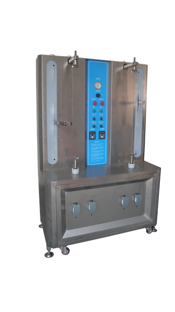 Double Knife Peeler Waxgourd Hami Melon Vegetable Peeling Machine