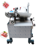 Commercial Meat Slicer Electric Meat Slices Cutter