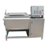 LV-627 Automatic Vegetable Fruit Washer Seafood Meat Cleaning Washing Machine