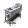 Commericial Food Mixer Meat Mixing Machine Meat Blender 