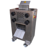 Professional Style Beef Pork Lamb Meat Tenderizer Machine