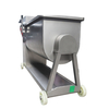 Commericial Food Mixer Meat Mixing Machine Meat Blender 