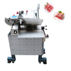 40L Meat Sausage Maker Bowl Cutter Machine