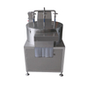 LV640 Commercial Potato Taro Sweet Potato Cassava Peeling Machine Vegetable Peeler