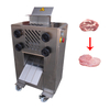 Professional Style Beef Pork Lamb Meat Tenderizer Machine