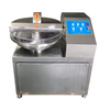 Commercial Meat Blender Meat Mixing Machine Sausage Maker