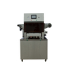 lp-104 Commercial Automatic Package Machine