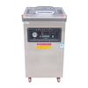 LP-101 Single Chamber Vegetable Meat Vacuum Package Machine