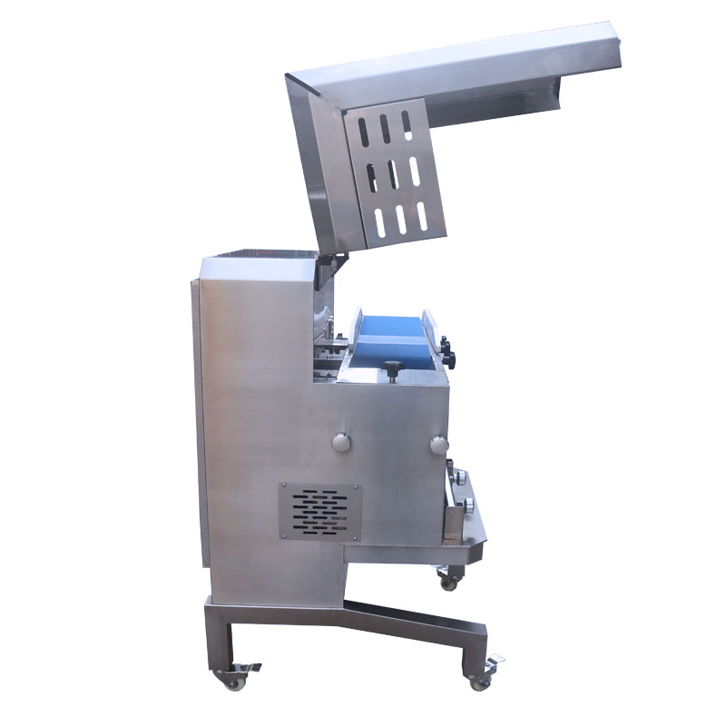 LM813A Automatic Meat Cutting Machine